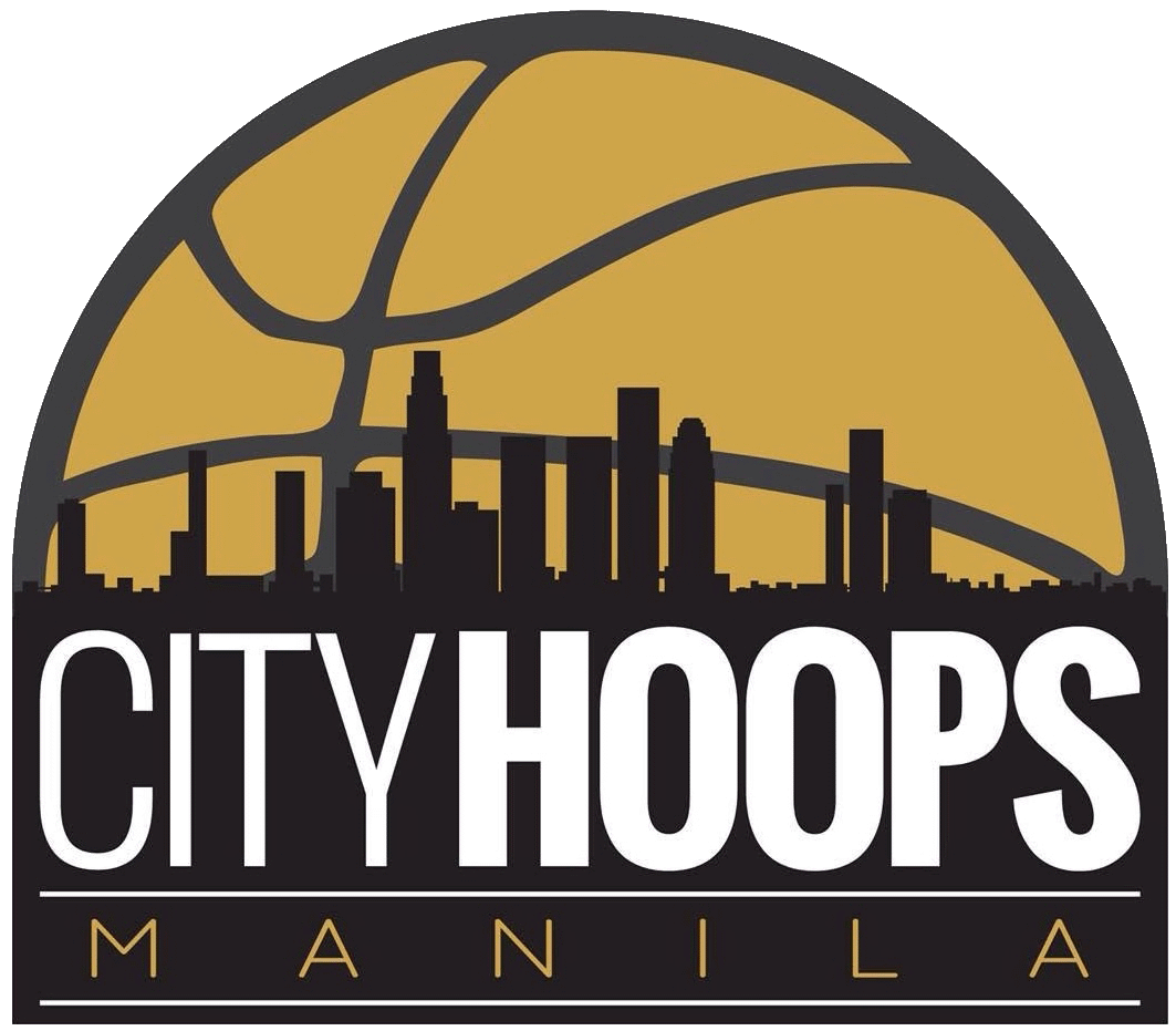 City Hoops