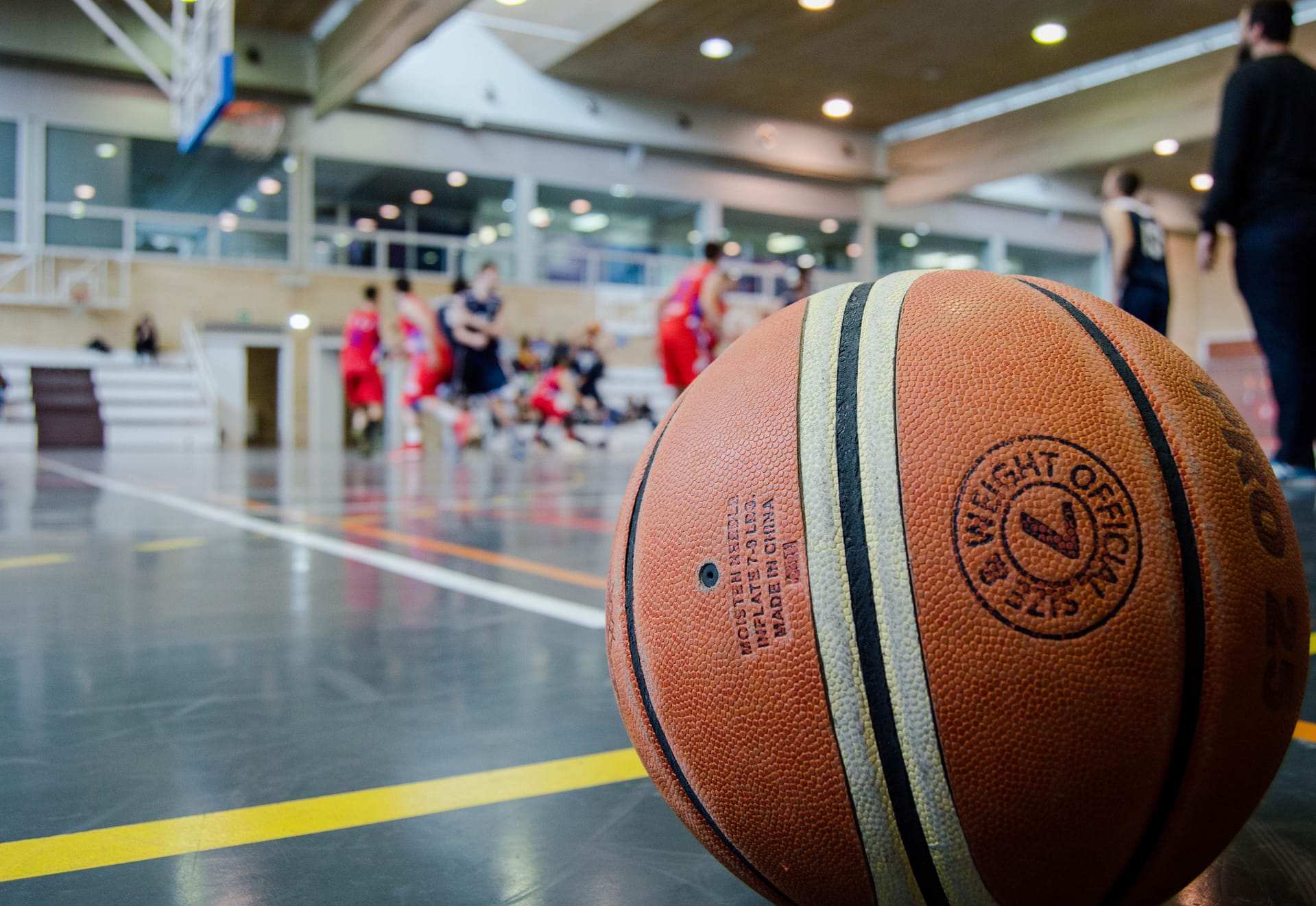 Registration Now Open for the Next CHBL Season
